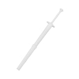 Kimchi Gripper Multifunctional Flexible Pickle Pincher Tool Food Grabbers Kitchen Accesorios
