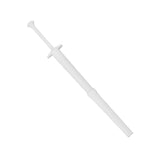 Kimchi Gripper Multifunctional Flexible Pickle Pincher Tool Food Grabbers Kitchen Accesorios