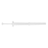 Kimchi Gripper Multifunctional Flexible Pickle Pincher Tool Food Grabbers Kitchen Accesorios