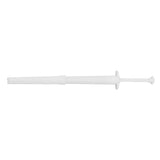 Kimchi Gripper Multifunctional Flexible Pickle Pincher Tool Food Grabbers Kitchen Accesorios