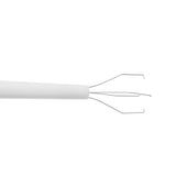 Kimchi Gripper Multifunctional Flexible Pickle Pincher Tool Food Grabbers Kitchen Accesorios - Extra Image