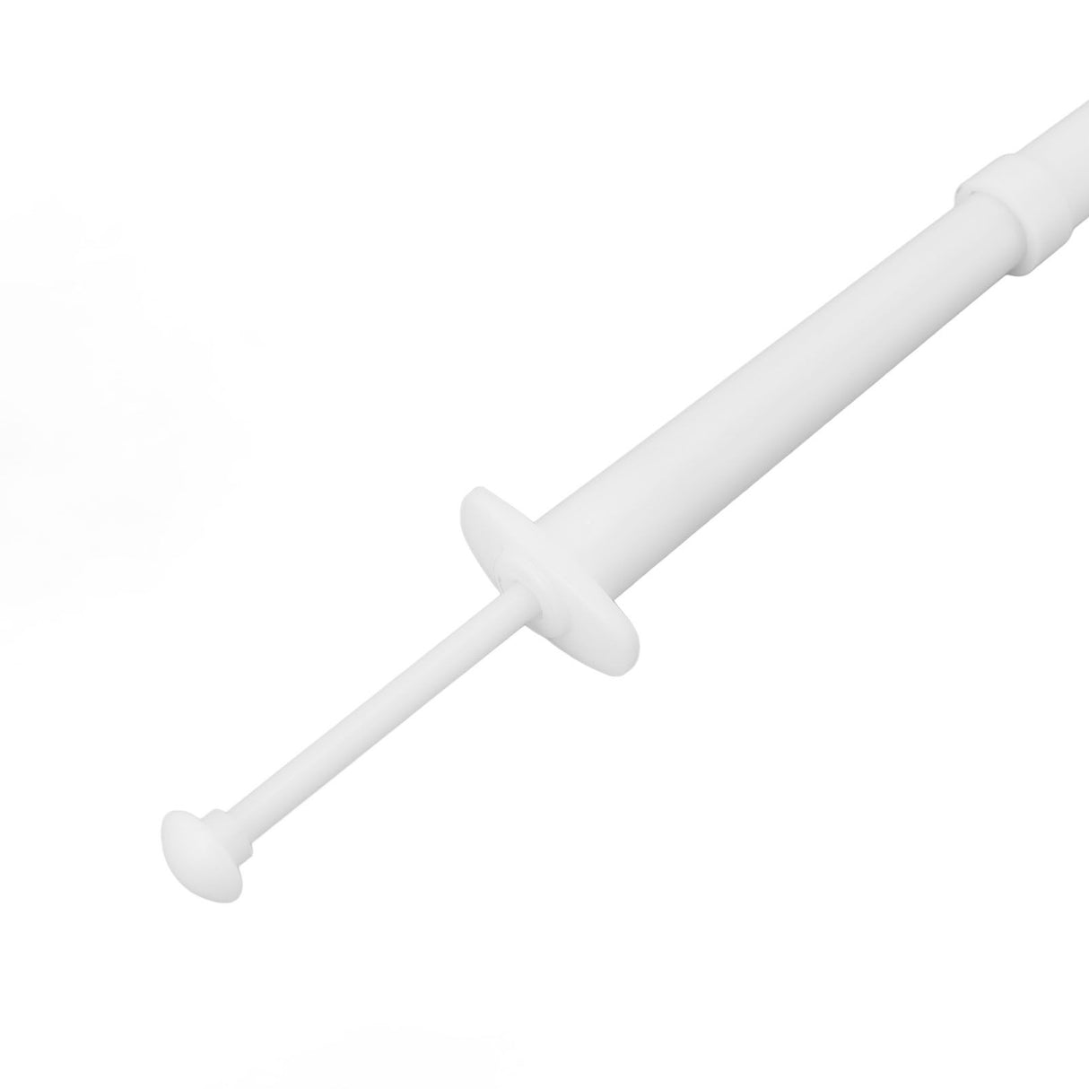 Kimchi Gripper Multifunctional Flexible Pickle Pincher Tool Food Grabbers Kitchen Accesorios