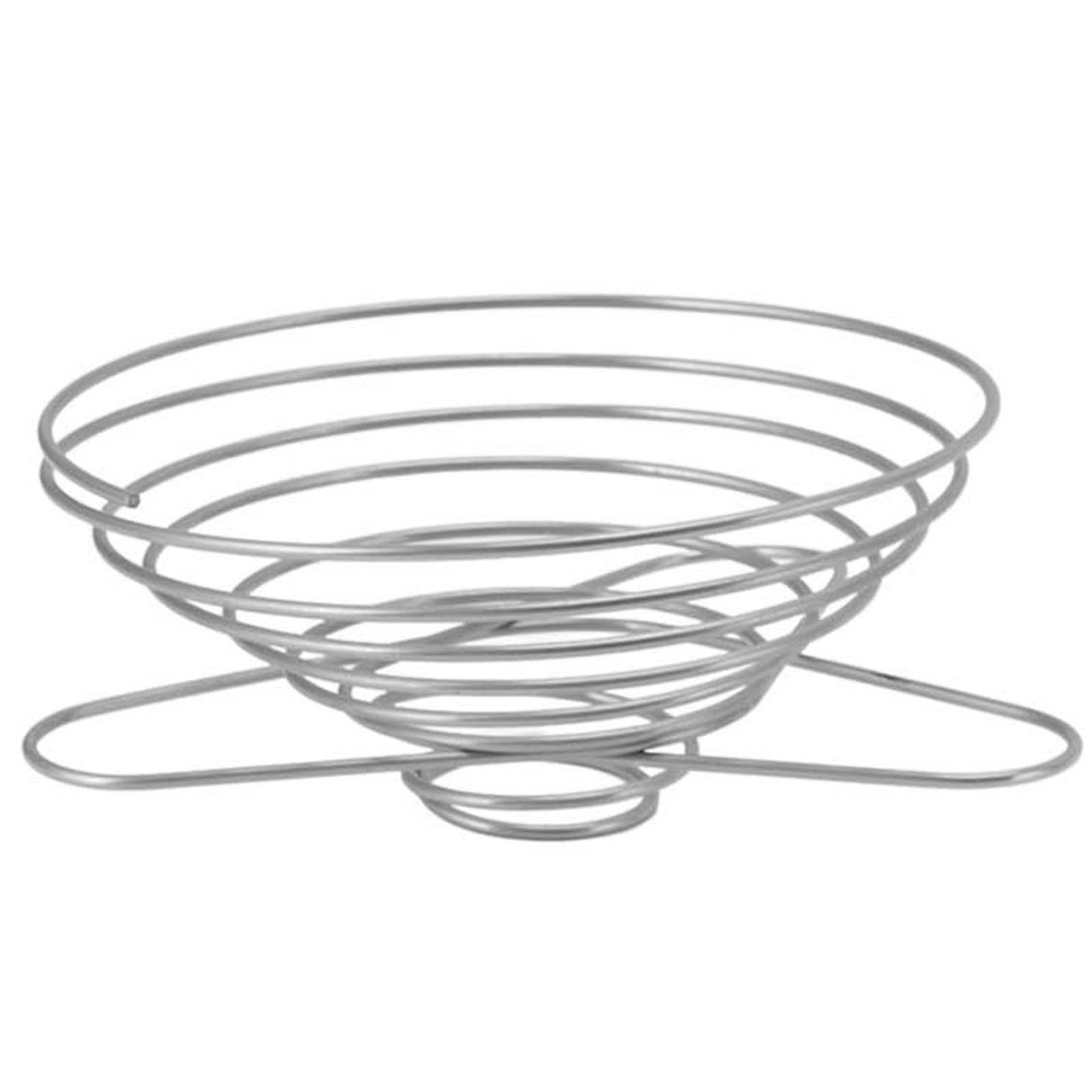 Foldable Coffee Filter Cup Stainless Steel Coffee Filter Holder Outdoor Camping Coffee Dripper Holder L 130x120x80mm/5.1x4.7x3.1in