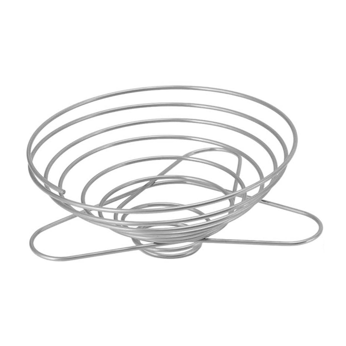 Foldable Coffee Filter Cup Stainless Steel Coffee Filter Holder Outdoor Camping Coffee Dripper Holder L 130x120x80mm/5.1x4.7x3.1in