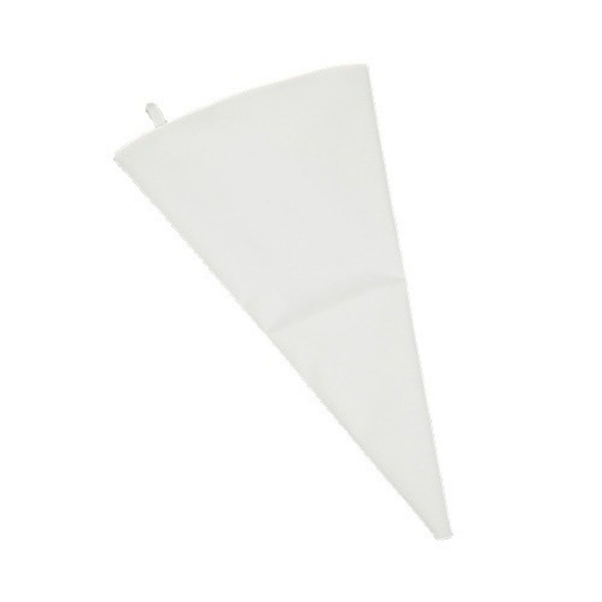 1 Pack Pastry Piping Bags Food Grade PE Disposable Baking Icing Bags Pastry Bags for Cakes Biscuits Cupcakes Decorating Bag