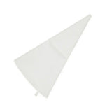 1 Pack Pastry Piping Bags Food Grade PE Disposable Baking Icing Bags Pastry Bags for Cakes Biscuits Cupcakes Decorating Bag - Front View