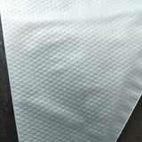1 Pack Pastry Piping Bags Food Grade PE Disposable Baking Icing Bags Pastry Bags for Cakes Biscuits Cupcakes Decorating Bag