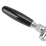 G5/8 Beer Tap Faucet Stainless Steel 304 Draft Beer Dispenser Faucet Beer Flow Control Tool for Bar - Extra Image