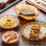 150pcs White Lace Round Paper Doilies Disposable Hollow Flower Oil Absorbing Paper for Fried Food Pizza Desserts Cake 150pcs Oil Absorbing Paper