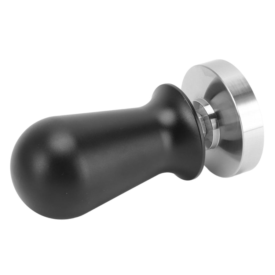 Coffee Tamper Stainless Steel 30lb Constant Pressure Built in Spring Removable Coffee Powder Tamper Tool 51mm/2.01in