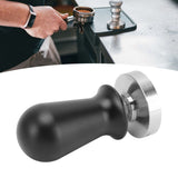 Coffee Tamper Stainless Steel 30lb Constant Pressure Built in Spring Removable Coffee Powder Tamper Tool 58mm/2.28in - Extra Image