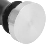Coffee Tamper Stainless Steel 30lb Constant Pressure Built in Spring Removable Coffee Powder Tamper Tool 58mm/2.28in - Extra Image