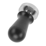 Coffee Tamper Stainless Steel 30lb Constant Pressure Built in Spring Removable Coffee Powder Tamper Tool 58mm/2.28in - Extra Image