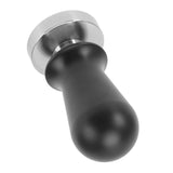 Coffee Tamper Stainless Steel 30lb Constant Pressure Built in Spring Removable Coffee Powder Tamper Tool 58mm/2.28in - Extra Image