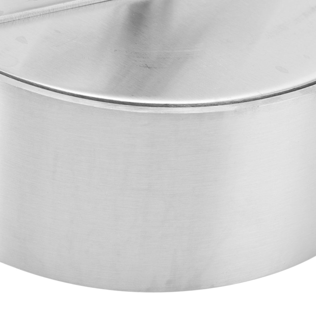 Hamburger Press Patty Maker 304 Stainless Steel Hamburger Meat Press for Kitchen Burgers Accessories