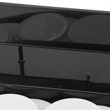 Rotary Sushi Machine Automatic Rotating Table Display Stand Swing Tray Turntable for Sushi Dessert Cupcake Sushi