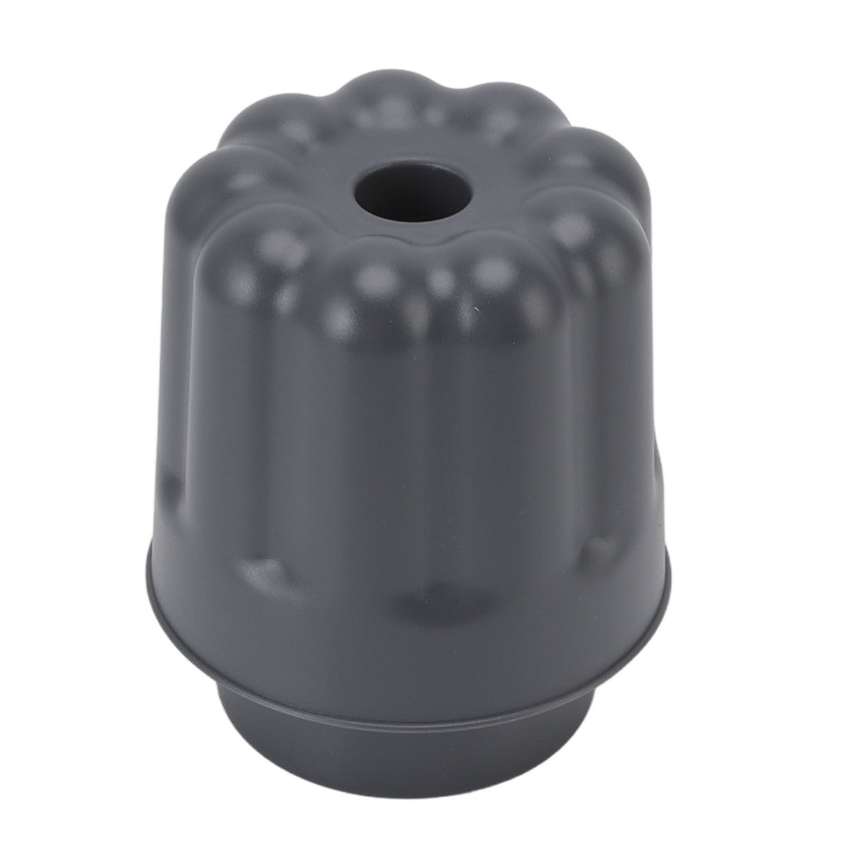 Capsule Coffee Grounds Barrel Powder Slag Bucket Residue Box Push Residue Separation Container Kitchen Accessories
