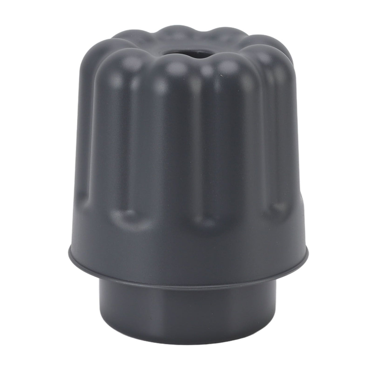 Capsule Coffee Grounds Barrel Powder Slag Bucket Residue Box Push Residue Separation Container Kitchen Accessories