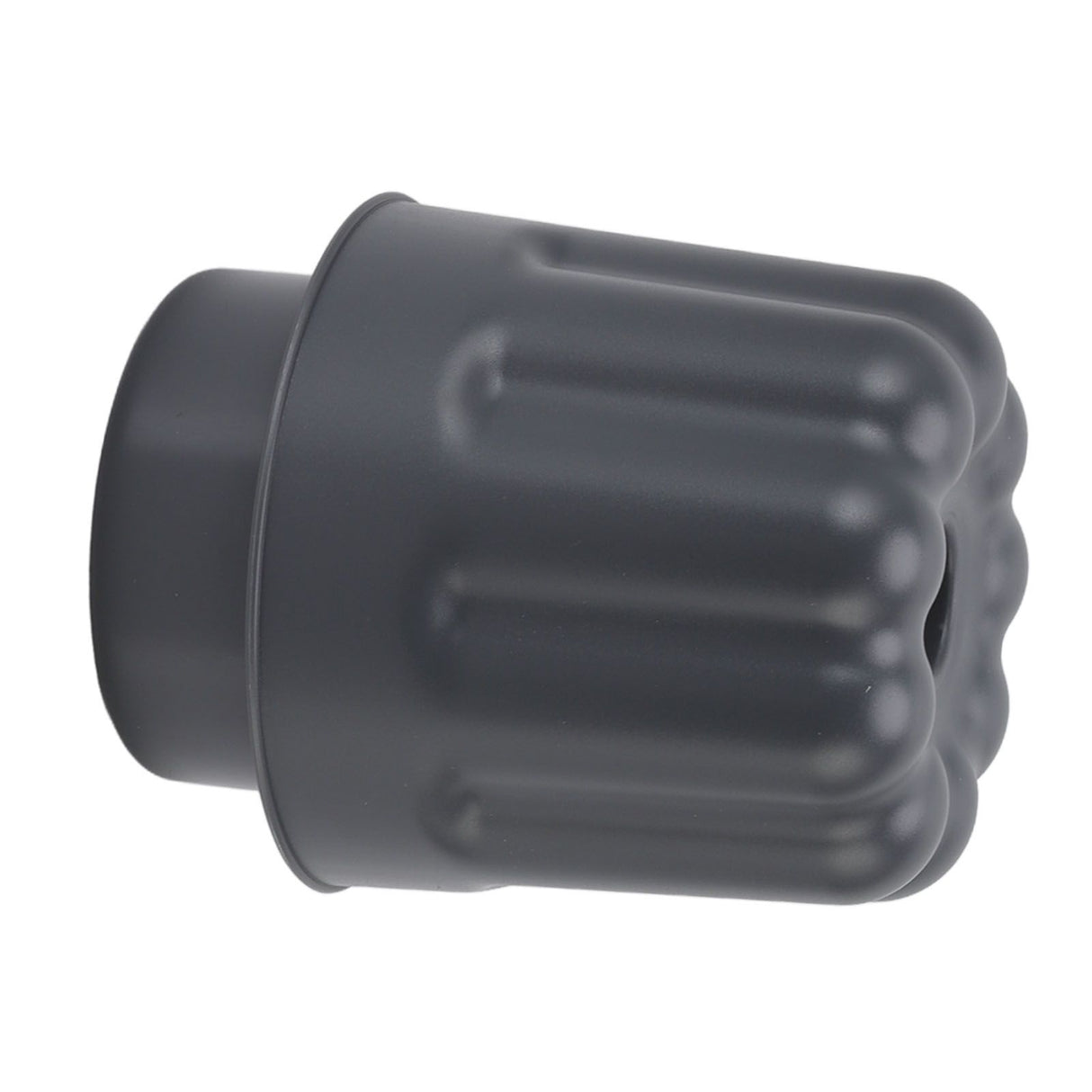 Capsule Coffee Grounds Barrel Powder Slag Bucket Residue Box Push Residue Separation Container Kitchen Accessories