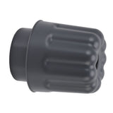 Capsule Coffee Grounds Barrel Powder Slag Bucket Residue Box Push Residue Separation Container Kitchen Accessories