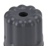 Capsule Coffee Grounds Barrel Powder Slag Bucket Residue Box Push Residue Separation Container Kitchen Accessories