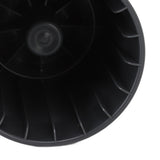 Capsule Coffee Grounds Barrel Powder Slag Bucket Residue Box Push Residue Separation Container Kitchen Accessories