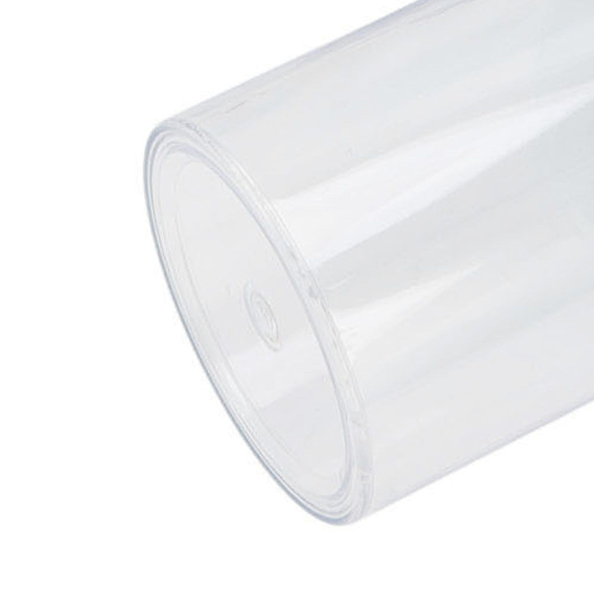 Airtight Jar Set Transparent 2100ml 1100ml 400ml Plastic Vacuum Storage Cans for Dried Fruit Coffee Bean Tea