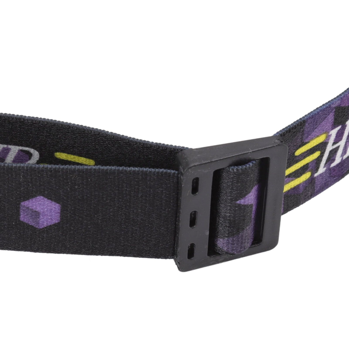 LED Outdoor Headlamp ABS Mini Multifunction USB Charging COB Sensor Head Flashlight