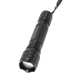 Infrared LED Flashlight Mini Handheld 850nm Zoomable Infrared Night Vision Flashlight for Hunting