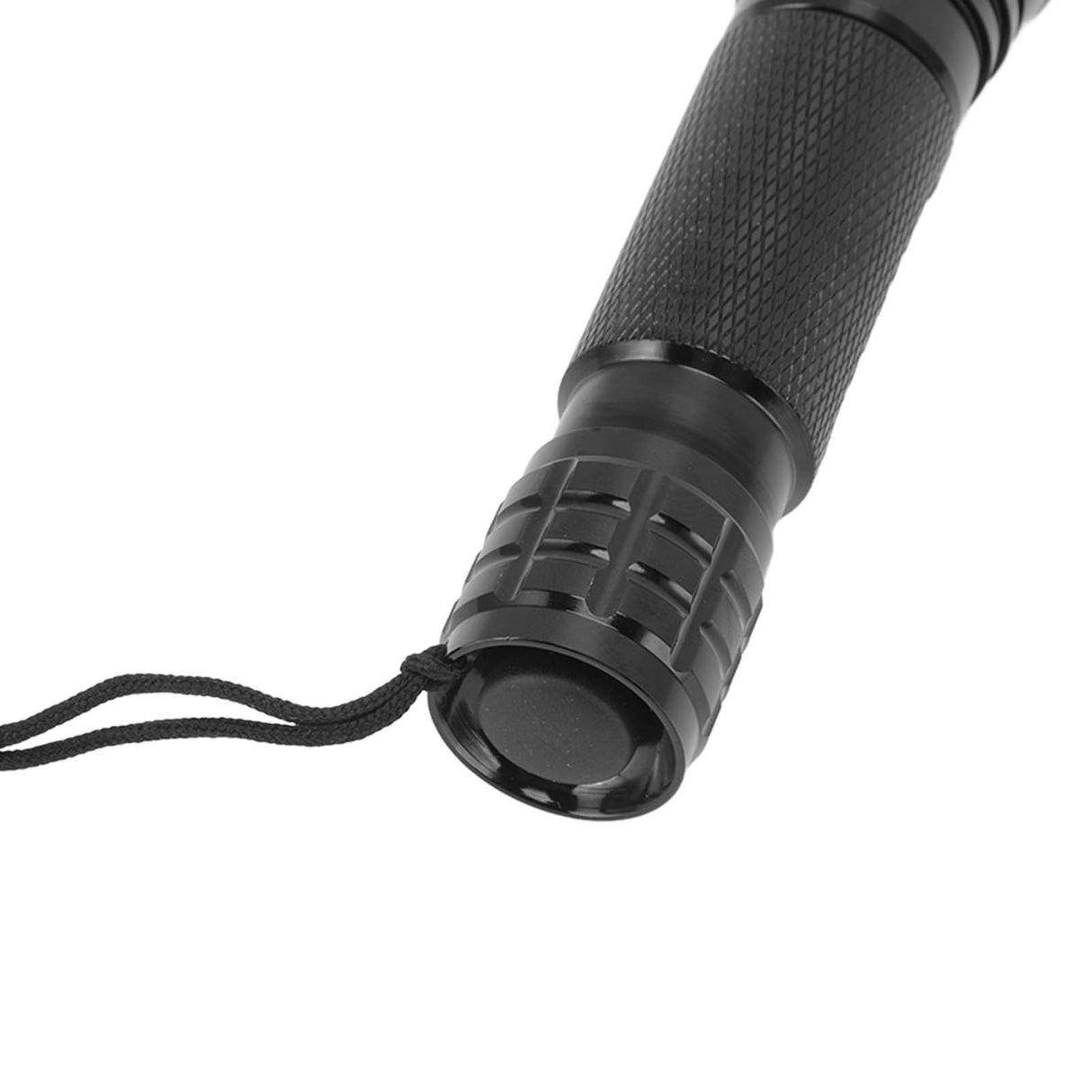 Infrared LED Flashlight Mini Handheld 850nm Zoomable Infrared Night Vision Flashlight for Hunting