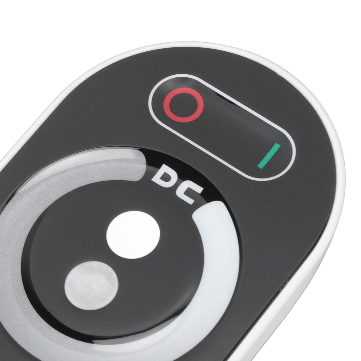 Wireless LED Dimmer RF Touch LED Light Controller Remote Dimming Controller DC 12V 24V for LED Strip Light