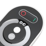 Wireless LED Dimmer RF Touch LED Light Controller Remote Dimming Controller DC 12V 24V for LED Strip Light - Extra Image