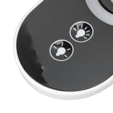 Wireless LED Dimmer RF Touch LED Light Controller Remote Dimming Controller DC 12V 24V for LED Strip Light - Extra Image