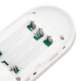 Wireless LED Dimmer RF Touch LED Light Controller Remote Dimming Controller DC 12V 24V for LED Strip Light