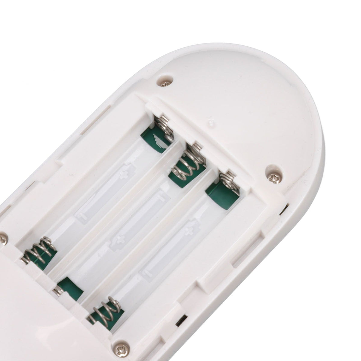 3 Way Dimmer Switch with Remote Control Constant Voltage PWM RGB LED Light Controller DC12V 24V