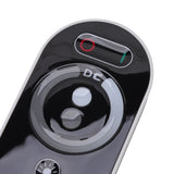 RF LED Remote Controller Wireless Intelligent Touch RGB Dimmer for LED Strip Light 18A DC12‑24V - Extra Image