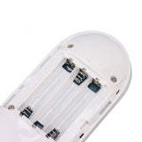 RF LED Remote Controller Wireless Intelligent Touch RGB Dimmer for LED Strip Light 18A DC12‑24V - Extra Image