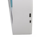 Love Letter Light LED USB and Battery Power Supply White Light Love Sign Decorations Light for Birthday Festival Forest - Extra Image