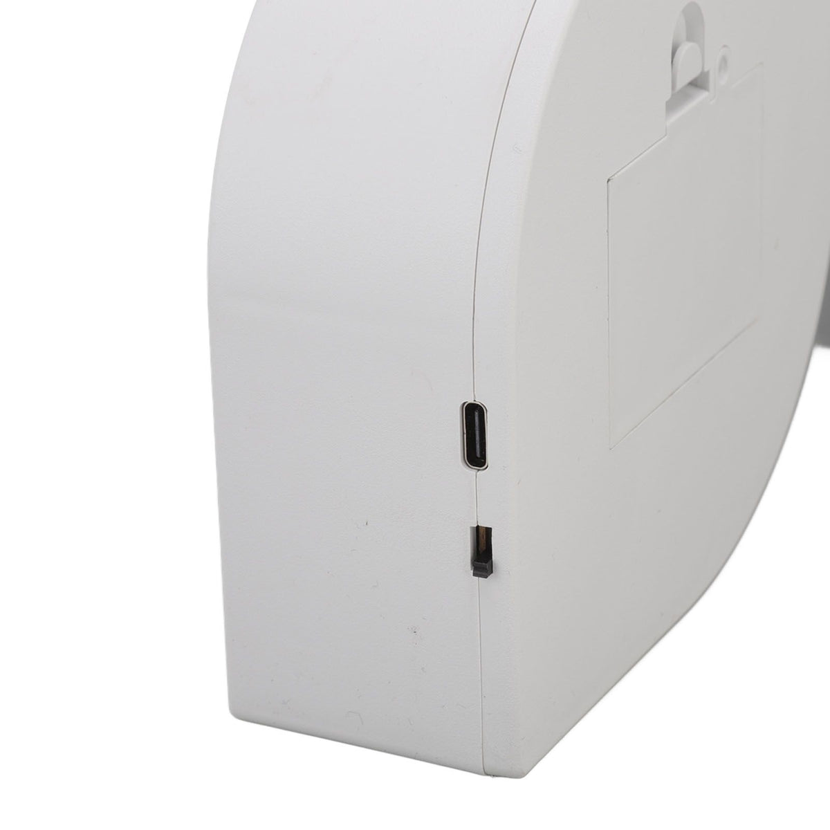 Love Letter Light LED USB and Battery Power Supply White Light Love Sign Decorations Light for Birthday Festival Milky Way