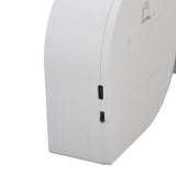 Love Letter Light LED USB and Battery Power Supply White Light Love Sign Decorations Light for Birthday Festival Milky Way