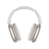 AWEI AT16 Foldable Over‑Ear Wireless Headphones，belge
