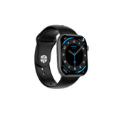 DT-Watch11 Mini Touch Screen Smart Watch,black