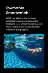 S11 Pro Smart Watch, Bluetooth Calling, Heart Rate & Sleep Monitor, Smartwatch for Men Women，Silver