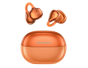 AWEI TZ50 Open Ear Wireless Earbuds with LED Power Display,orang