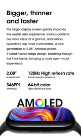 Watch 11 Pro Smartwatch with 3 Built-in AI Models，black