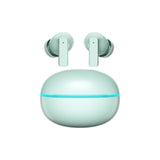 Y9 Wireless Bluetooth 6.0 Heavy Bass Earphones，green