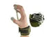 Finger Vein Grip Tester Gripper Guitar Exerciser -20lbs