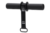 Forearm Strength Trainer with Adjustable Strap for Grip Strength and Home Workouts