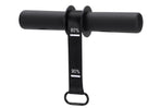 Forearm Strength Trainer with Adjustable Strap for Grip Strength and Home Workouts