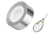 Lead Tape for Golf Clubs Adhesive Tape for Irons Woods and Putters